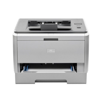 Заправка принтера Pantum P3200