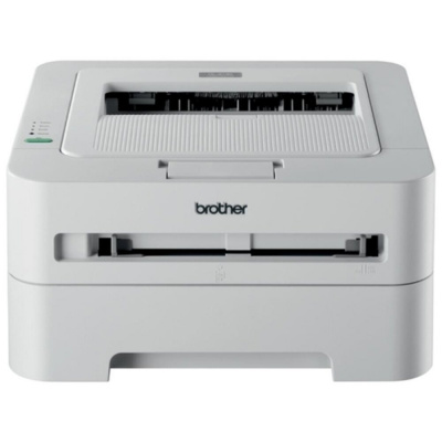 Заправка принтера Brother HL-2130R