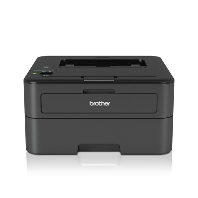 Заправка принтера Brother HL-L2340DWR