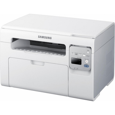Заправка МФУ Samsung SCX-3405