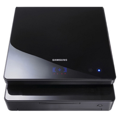 Заправка принтера Samsung ML-1630