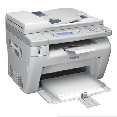 Заправка МФУ Epson AcuLaser MX14NF