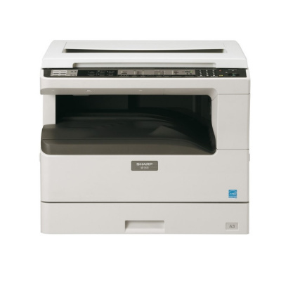 Заправка МФУ Sharp AR-5618