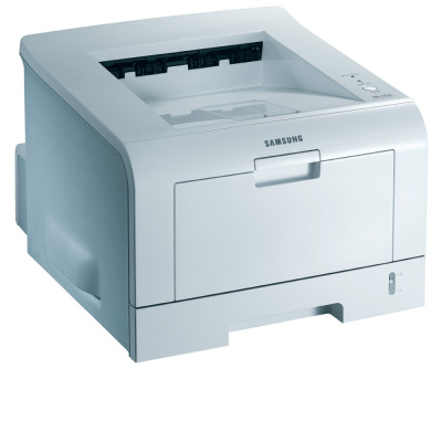 Заправка принтера Samsung ML-2250