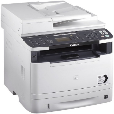 Заправка МФУ Canon i-SENSYS MF5940dn