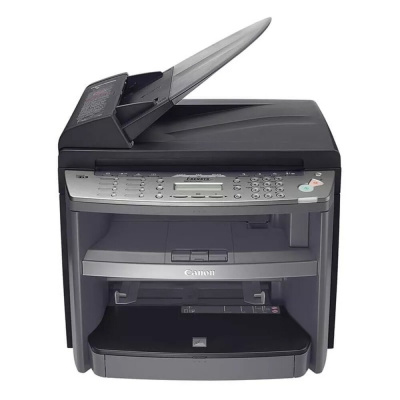 Заправка МФУ Canon i-SENSYS MF4370dn