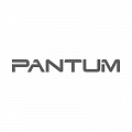 Заправка картриджей Pantum