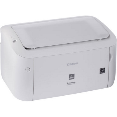 Заправка принтера Canon i-SENSYS LBP-6020