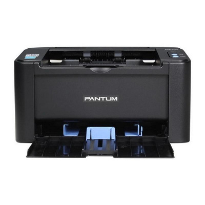 Заправка принтера Pantum P2500