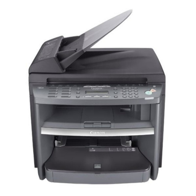 Заправка МФУ Canon i-SENSYS MF4270