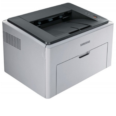 Заправка принтера Samsung ML-1645