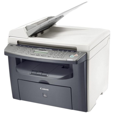 Заправка МФУ Canon i-SENSYS MF4350d