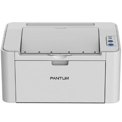 Заправка принтера Pantum P2200