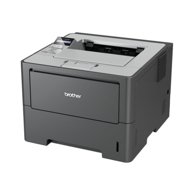 Заправка принтера Brother HL-6180DW