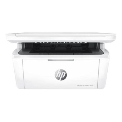 Заправка МФУ HP LaserJet Pro M28w