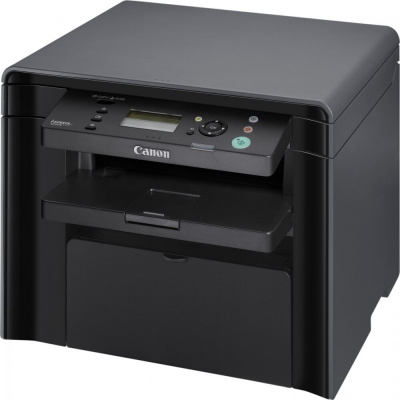 Заправка МФУ Canon i-SENSYS MF4410