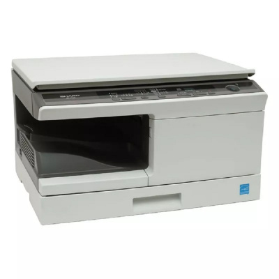 Заправка МФУ Sharp AR-2420