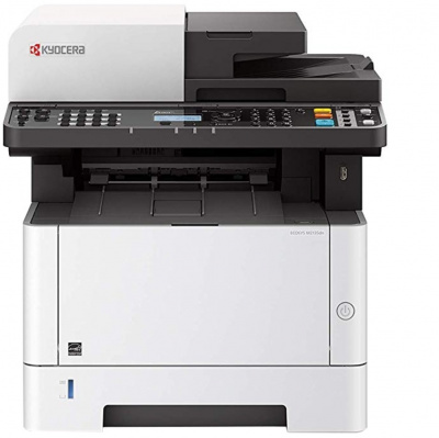 Заправка МФУ Kyocera ECOSYS M2135dn