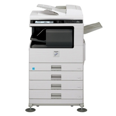Заправка МФУ Sharp MX-M310