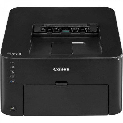 Заправка принтера Canon i-SENSYS LBP-151dw