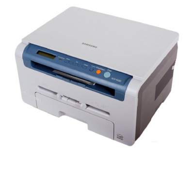 Заправка МФУ Samsung SCX-4220