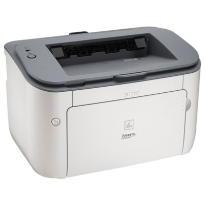 Заправка принтера Canon i-SENSYS LBP-6200d