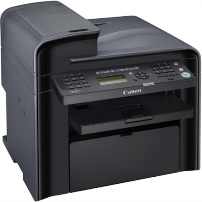 Заправка МФУ Canon i-SENSYS MF4430