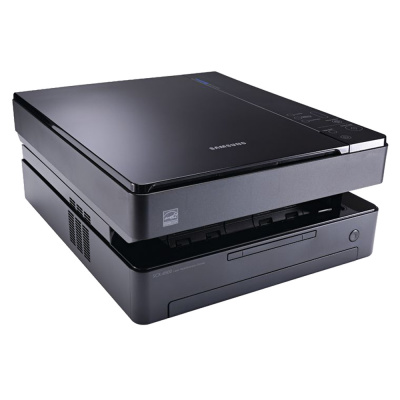 Заправка МФУ Samsung SCX-4500