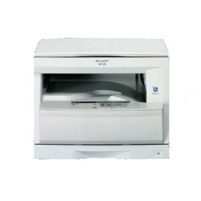 Заправка МФУ Sharp AR-5015