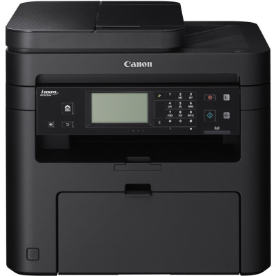 Заправка МФУ Canon i-SENSYS MF229dw
