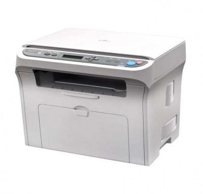 Заправка МФУ Pantum M5000