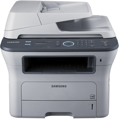 Заправка МФУ Samsung SCX-4828FN