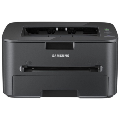 Заправка принтера Samsung ML-2525