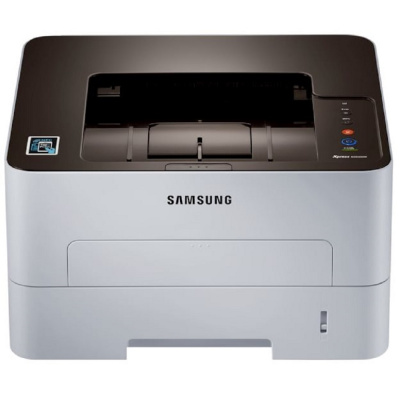 Заправка принтера Samsung M2830DW (SL-M2830DW)