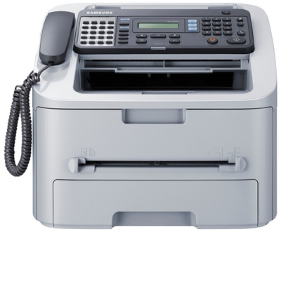 Заправка МФУ Samsung SF-650P