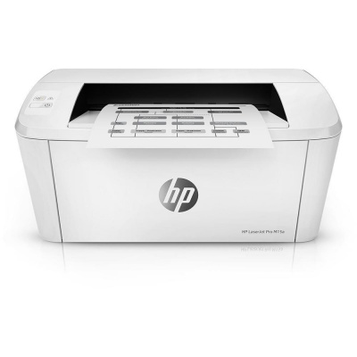 Заправка принтера HP LaserJet Pro M15a