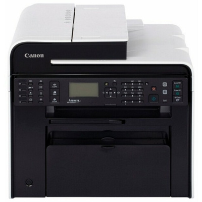 Заправка МФУ Canon i-SENSYS MF4890DW