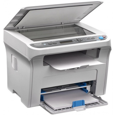 Заправка МФУ Pantum M6000