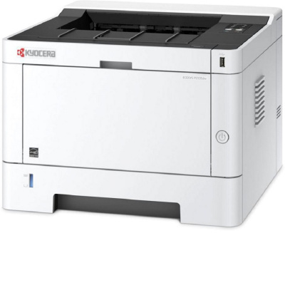 Заправка принтера Kyocera ECOSYS P2335dw
