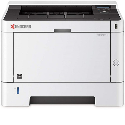 Заправка принтера Kyocera ECOSYS P2040dn