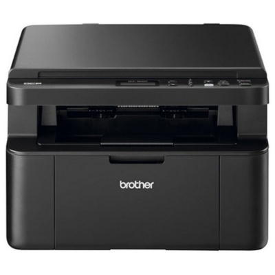 Заправка МФУ Brother DCP-1602R