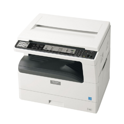Заправка МФУ Sharp AR-5620