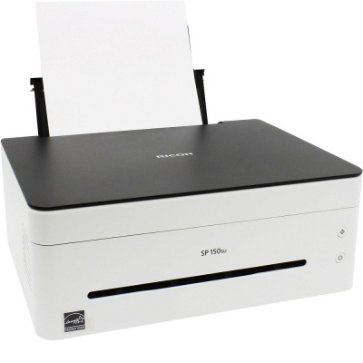 Заправка МФУ Ricoh SP 150su
