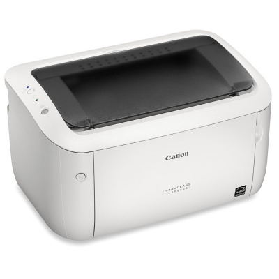 Заправка принтера Canon i-SENSYS LBP-6030W