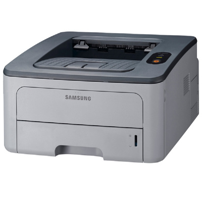 Заправка принтера Samsung ML-2850ND