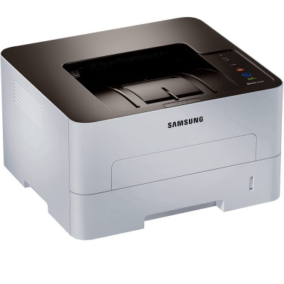 Заправка принтера Samsung M2620D (SL-M2620D)