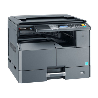 Заправка МФУ Kyocera TASKalfa 2201