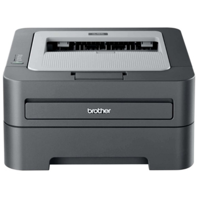 Заправка принтера Brother HL-2240R