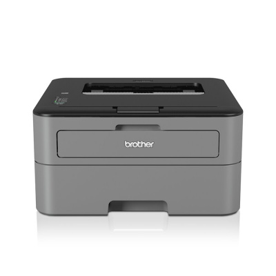 Заправка принтера Brother HL-L2300DR