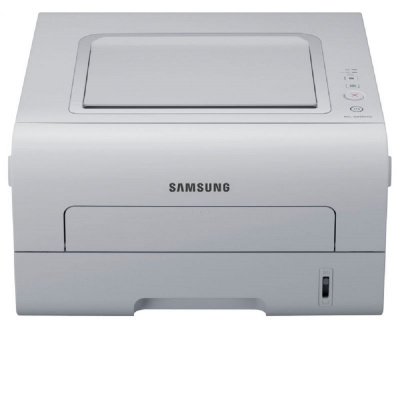 Заправка принтера Samsung ML-2950ND